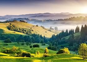 勇士完胜马刺，康杜拉直扣热火全队最高分