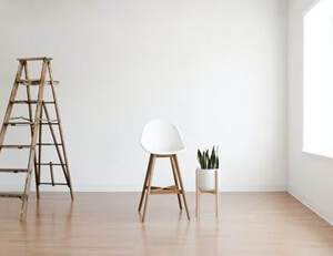 广州队外援获选最佳球员称号