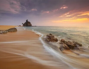 精彩盘点，最佳表现球员榜上有名