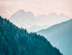 阵容调整有成效，印尼球队晋级之路