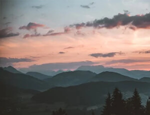 比利时险胜瑞士，晋级欧国联四强