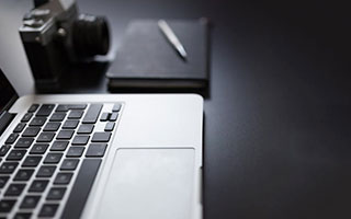 aoa体育体育链接-哥斯达黎加前锋卡姆彭闪耀英超，助埃弗顿队领先斯托克城