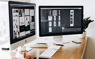 aoa体育体育亚洲官网-热血对决即将上演，球队备战挑战胜利