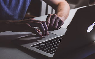 aoa体育体育亚洲官网-热血对决即将上演，球队备战挑战胜利