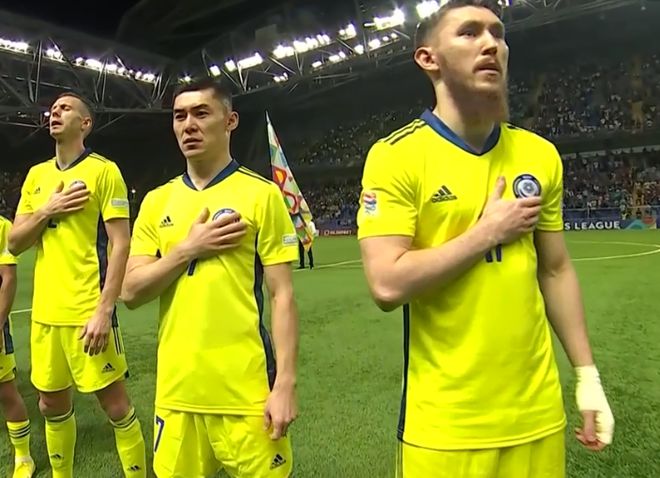 aoa体育体育中国官网-欧预赛实力较量，球员风采出众斩获胜利的简单介绍