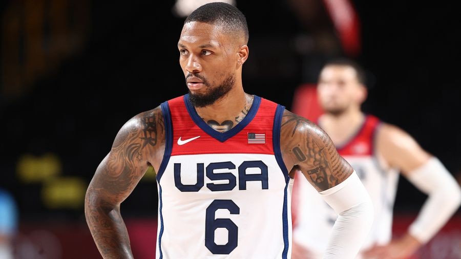 捷克人堪察茨队火力全开，大胜对手夺冠的简单介绍