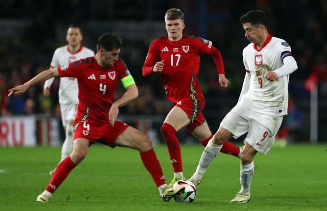 捷克人堪察茨队火力全开，大胜对手夺冠的简单介绍