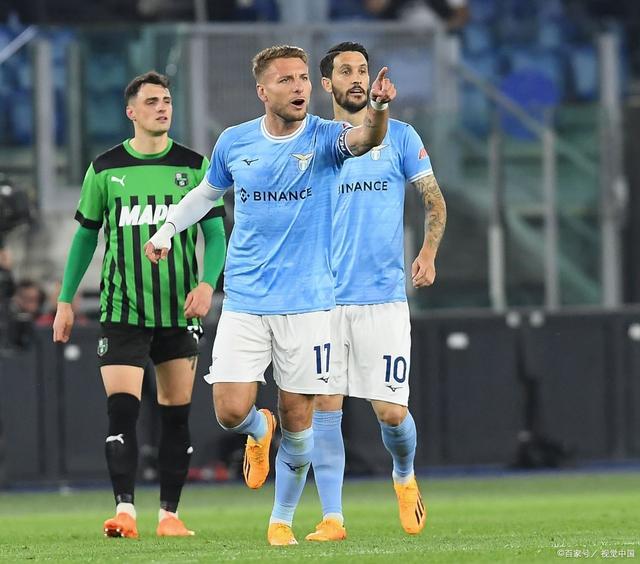 关于AC米兰开启五连胜,欧冠资格遥控到手的信息 关于AC米兰开启五连胜,欧冠资格遥控到手的信息