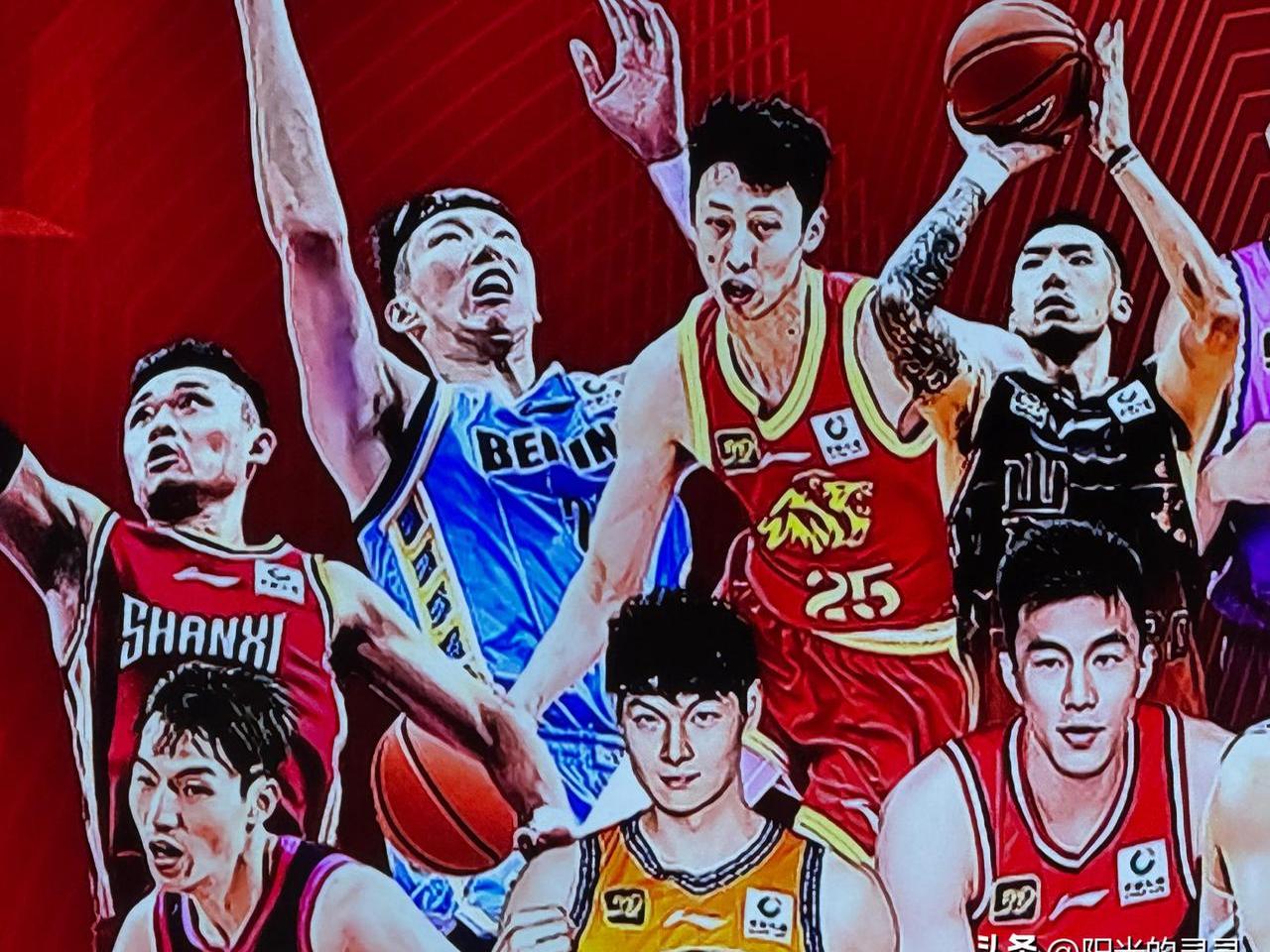 关于热门强队再战场上,实力碰撞让球迷热血沸腾!的信息 关于热门强队再战场上,实力碰撞让球迷热血沸腾!的信息