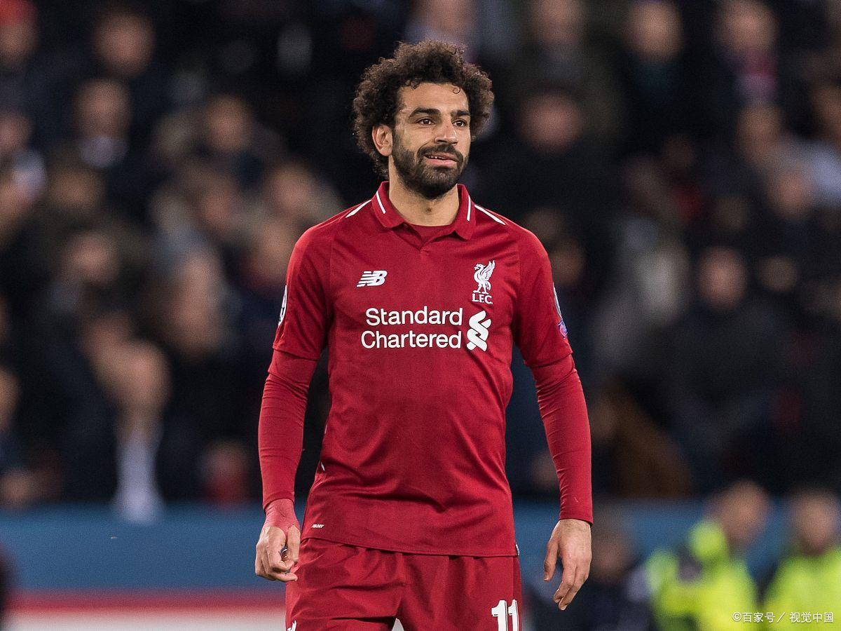 包含利物浦不敌阿斯顿维拉，英超霸主失势的词条