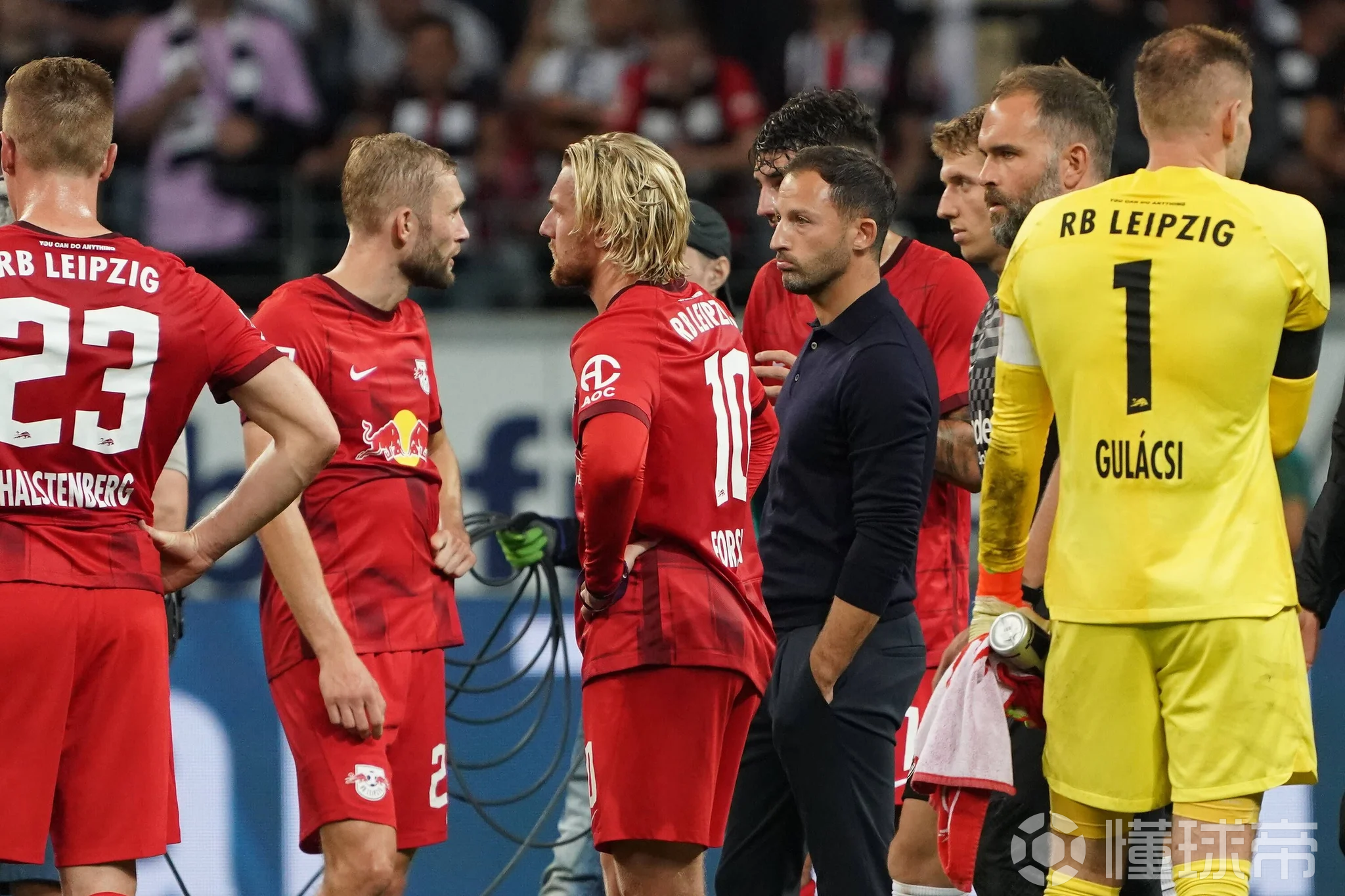 aoa体育体育官网入口-关于福尔图纳茨与RB莱比锡大比分输球的信息