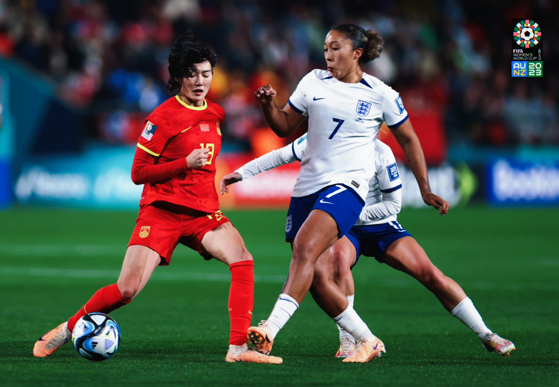 英格兰女足提前出局国际足球比赛(英格兰女足提前出局国际足球比赛视频)