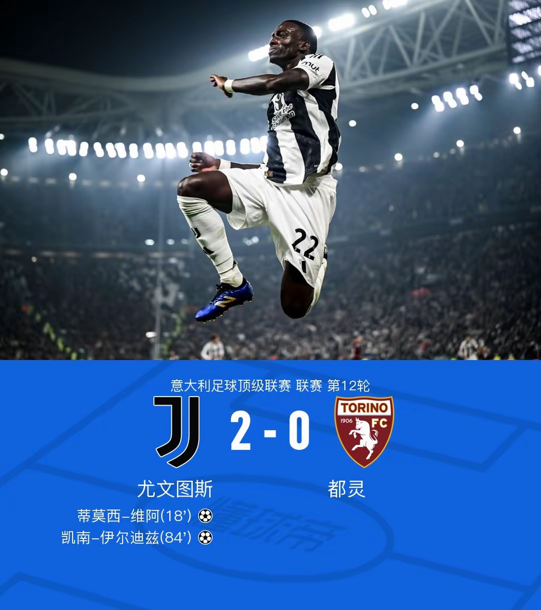 尤文图斯队员在欧冠比赛中的表现(尤文图斯队员在欧冠比赛中的表现怎么样) 尤文图斯队员在欧冠比赛中的表现(尤文图斯队员在欧冠比赛中的表现怎么样)