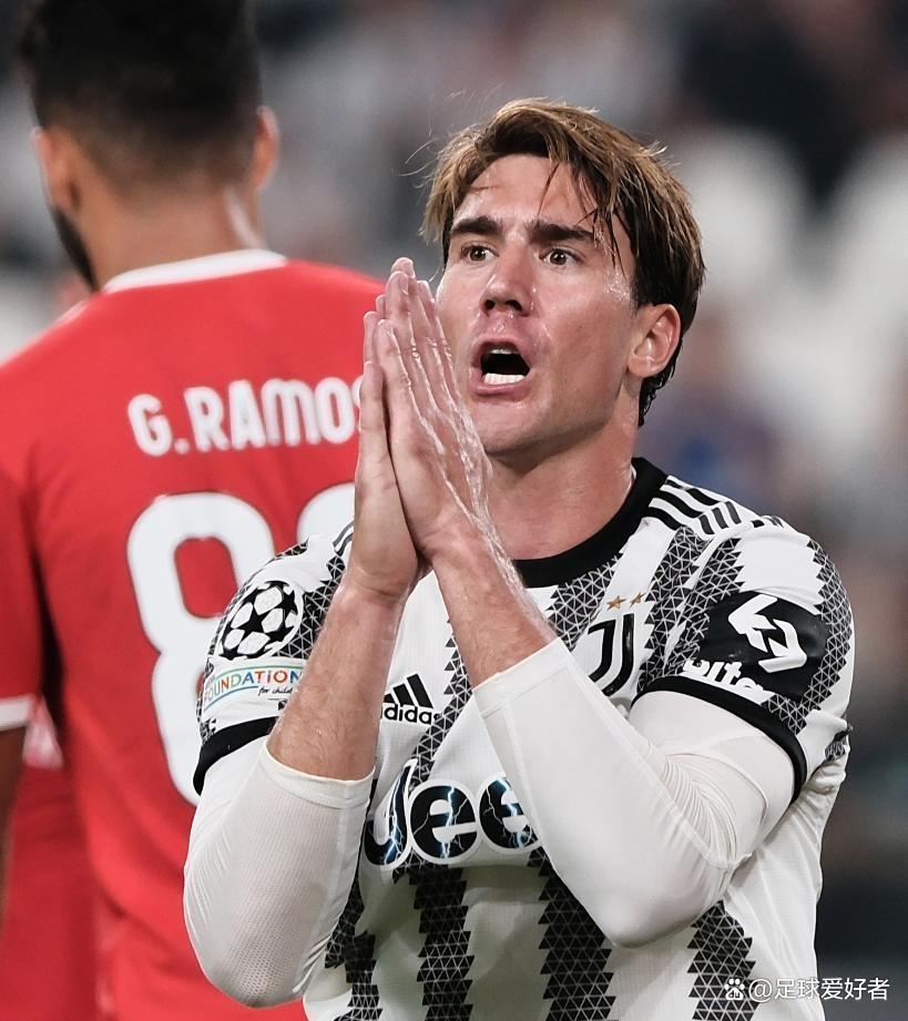 尤文图斯队员在欧冠比赛中的表现(尤文图斯队员在欧冠比赛中的表现怎么样) 尤文图斯队员在欧冠比赛中的表现(尤文图斯队员在欧冠比赛中的表现怎么样)