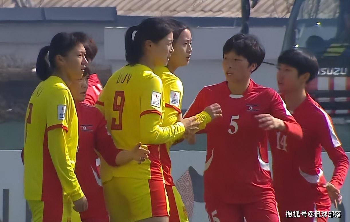 aoa体育体育直播-中国女足队员实力雄厚，斩获胜利(中国女足队员实力雄厚,斩获胜利的球员)
