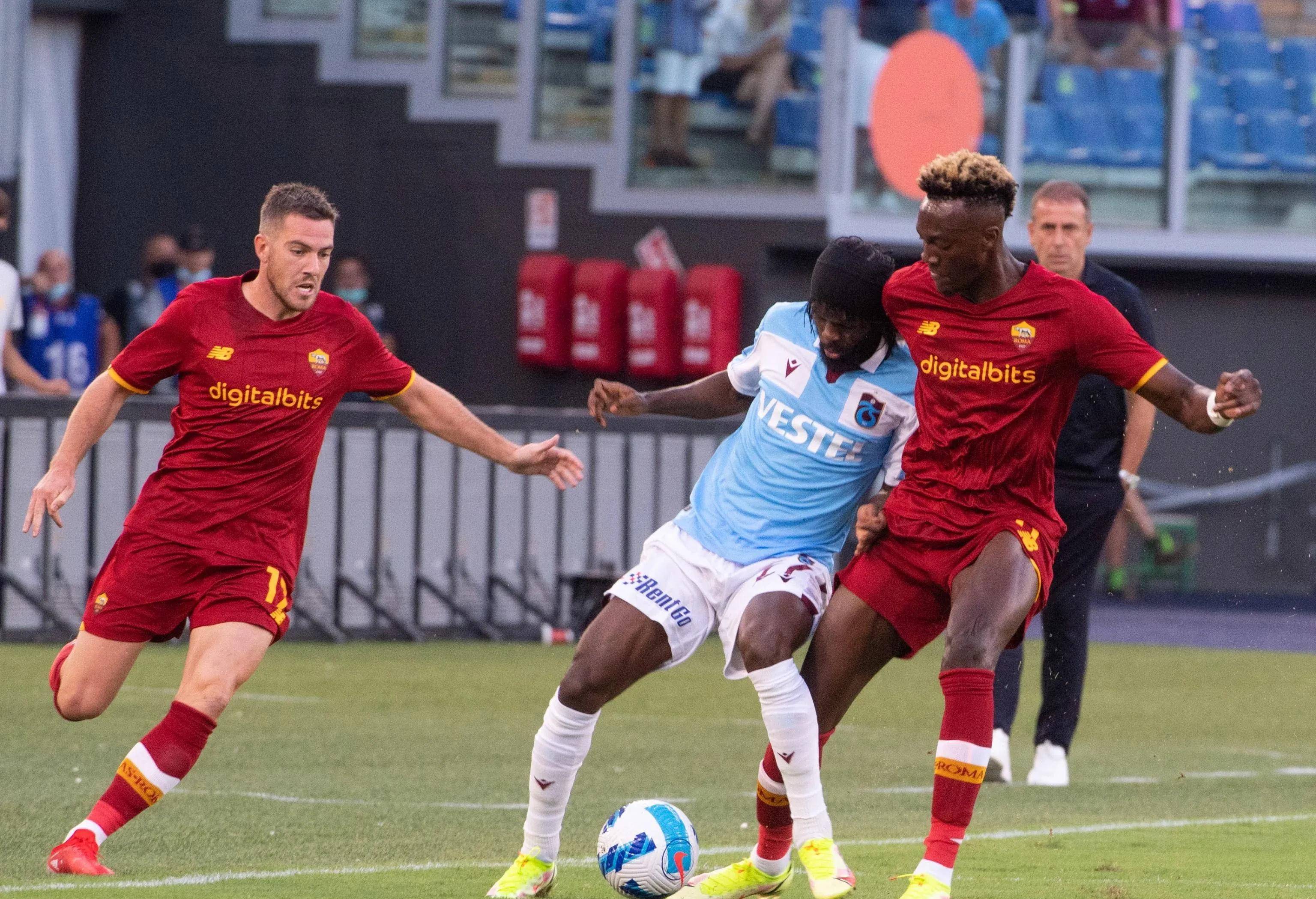 关于皇马客场逼平阿贾克斯,晋级形势微妙的信息 关于皇马客场逼平阿贾克斯,晋级形势微妙的信息