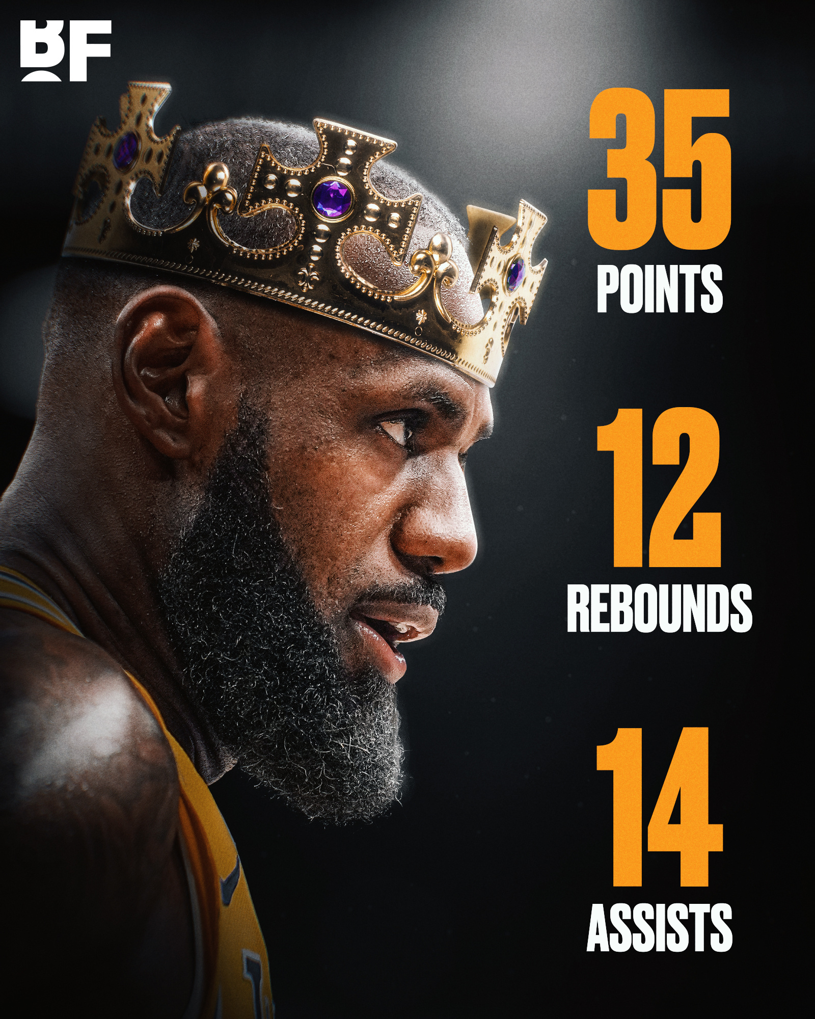 aoa体育体育app-湖人再胜骑士，实力不凡(湖人再胜骑士,实力不凡的球员)