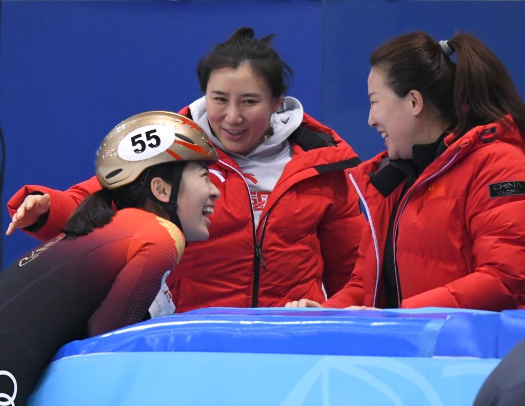 包含湖北华凯队教练团队换血，球队要迎来变革的词条