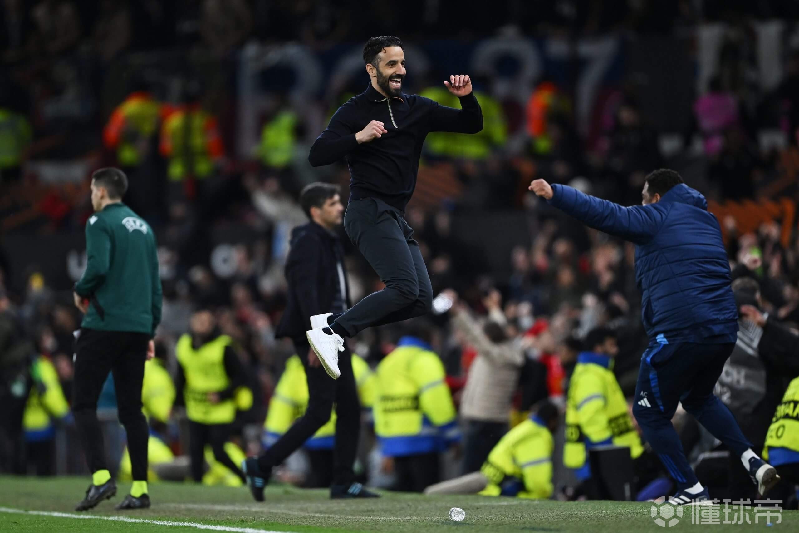 利物浦力图胜负决拘，传统对决再掀风波的简单介绍