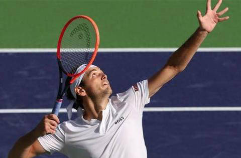 aoa体育体育app下载-津巴布韦选手意外失利，需寻找机会的简单介绍