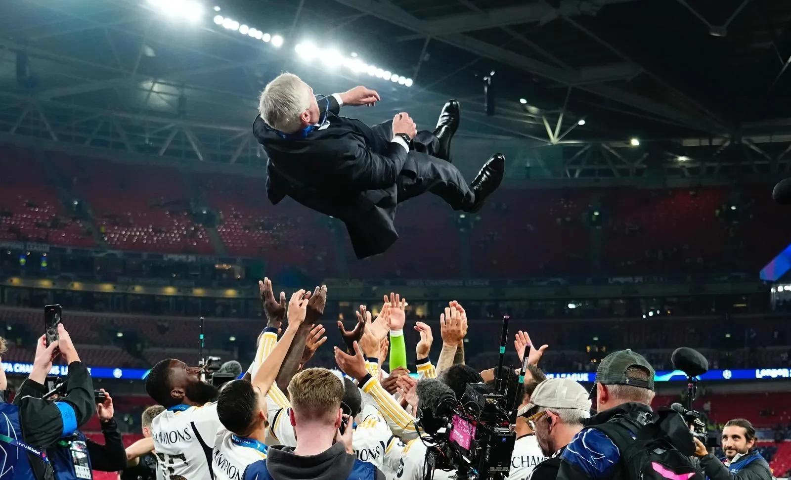 神秘球队实力暴涨,欧预赛赛场上掀起风暴的简单介绍 神秘球队实力暴涨,欧预赛赛场上掀起风暴的简单介绍