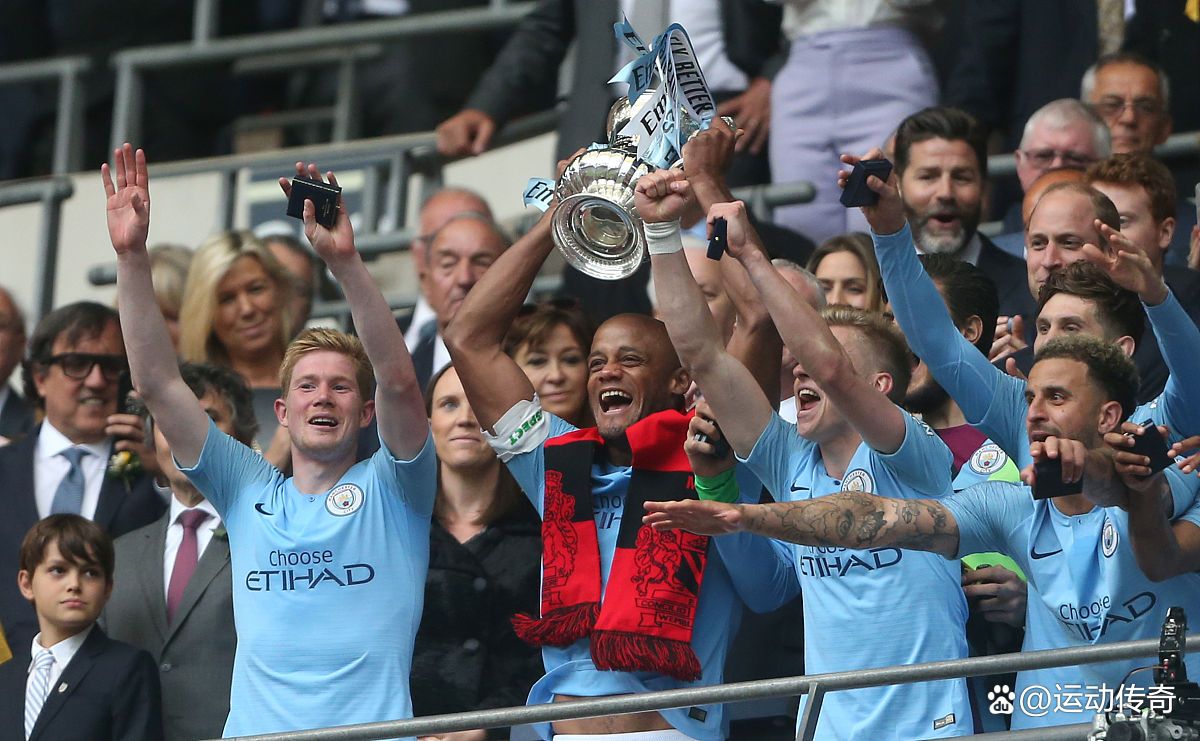 球员表现稳定，球队晋级欧冠决赛的简单介绍