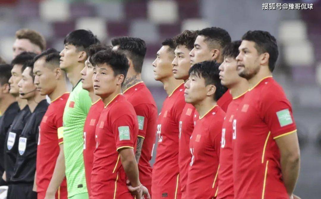 热火队王牌球员强势出击，带领球队取胜(热火队王牌球员强势出击,带领球队取胜的是谁)