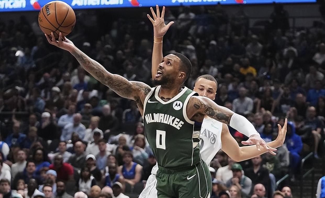 aoa体育体育在线登录-包含照面独行侠，雄鹿主场大胜，字母哥神勇分的词条