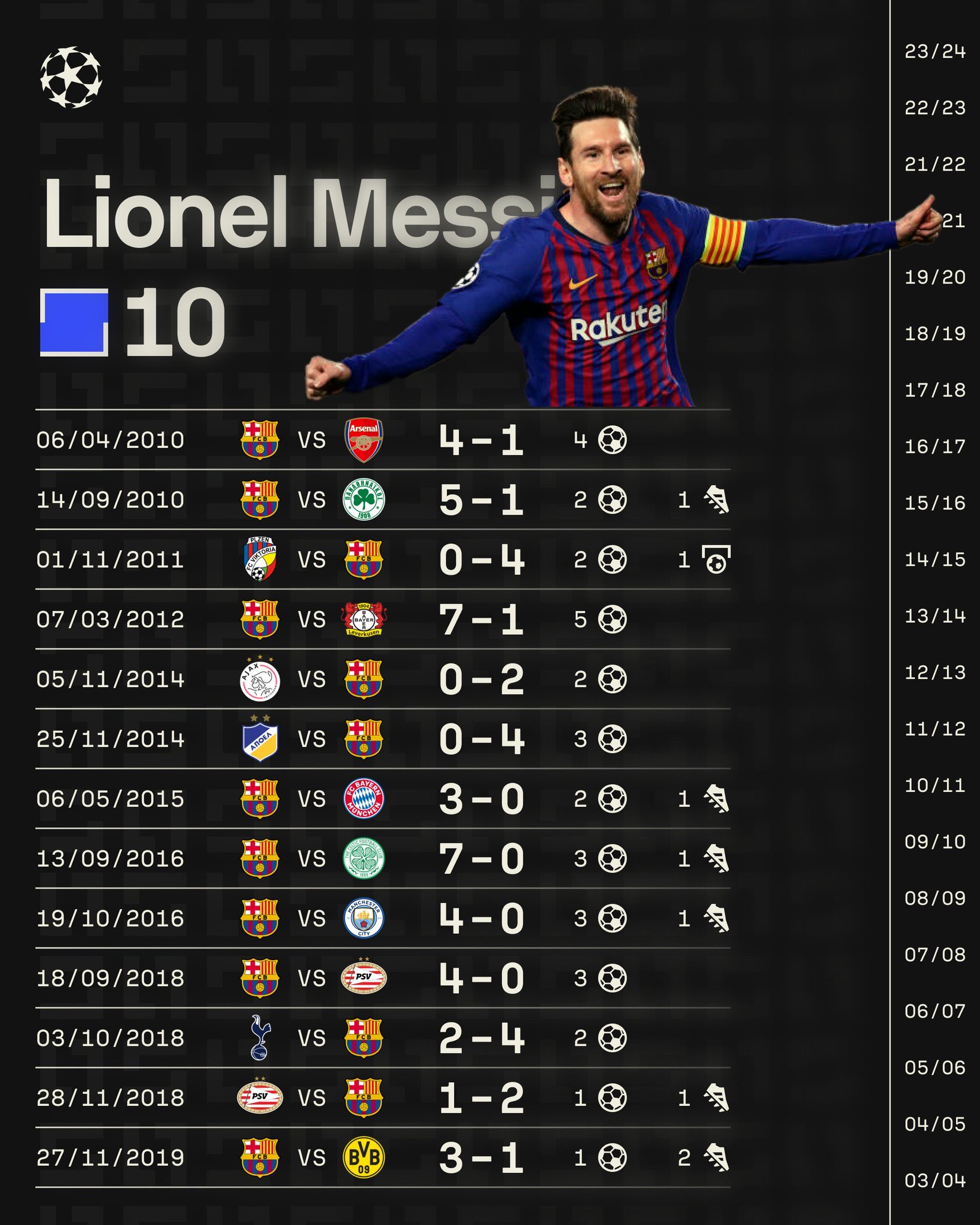 aoa体育体育在线登录-欧国联赛球员斗志昂扬，战绩喜人(欧国联赛程2020赛程表比赛规则)