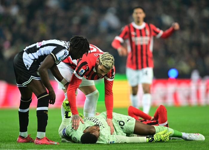 aoa体育体育官网-AC米兰客场大胜佛罗伦萨，积分榜上升的简单介绍