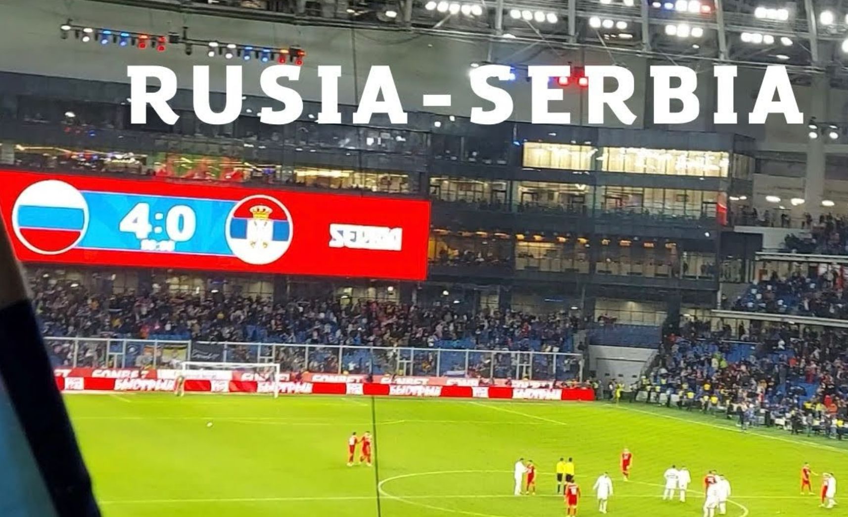 aoa体育体育地址-关于塞浦路斯足球队在国际比赛中陷入困境的信息