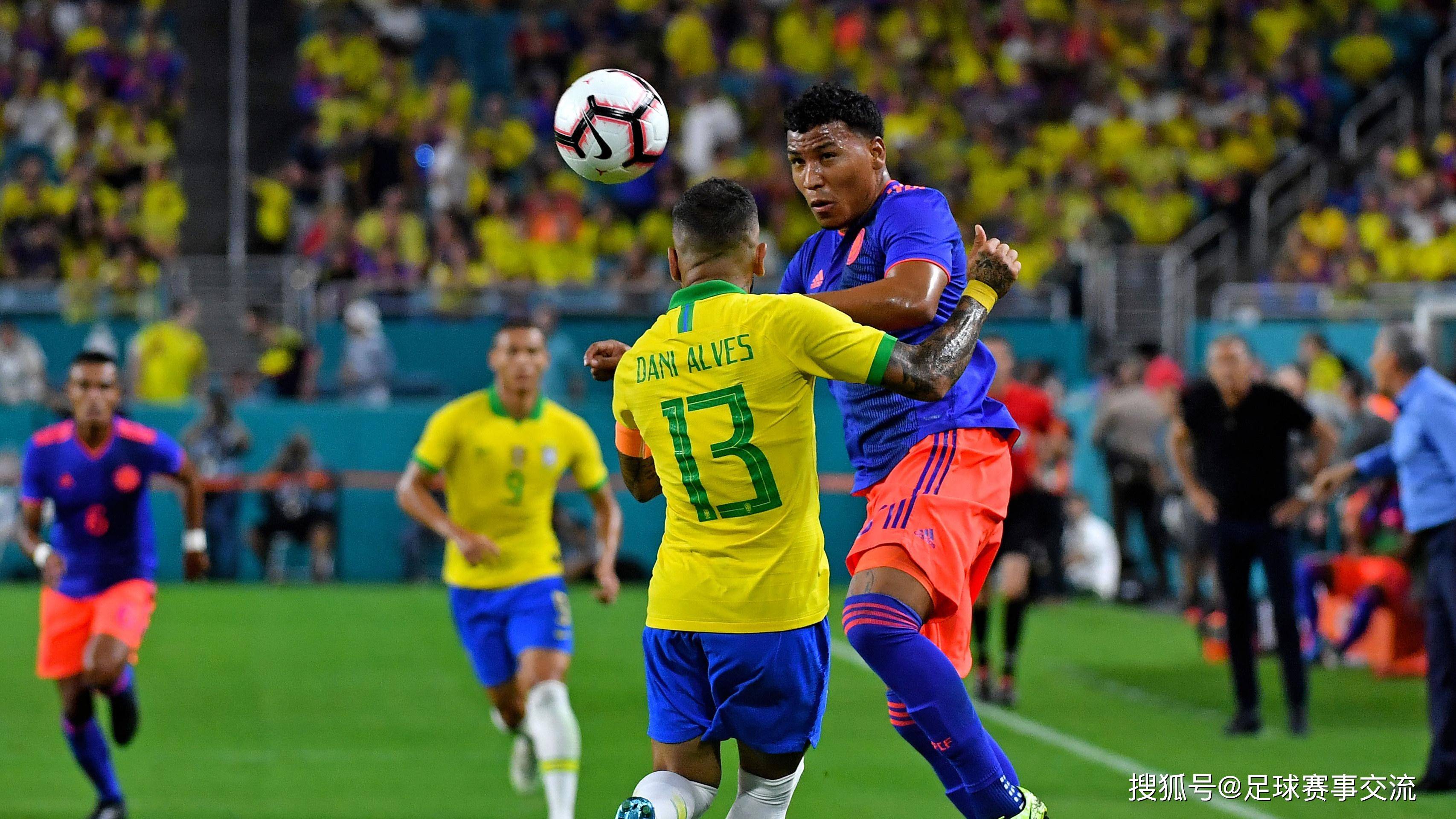 关于塞浦路斯足球队在国际比赛中陷入困境的信息 关于塞浦路斯足球队在国际比赛中陷入困境的信息