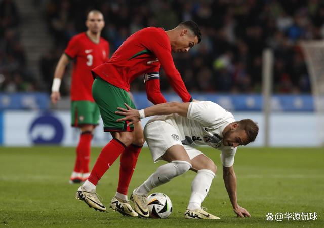 aoa体育体育官方入口-斯洛文尼亚队备战全球国际赛