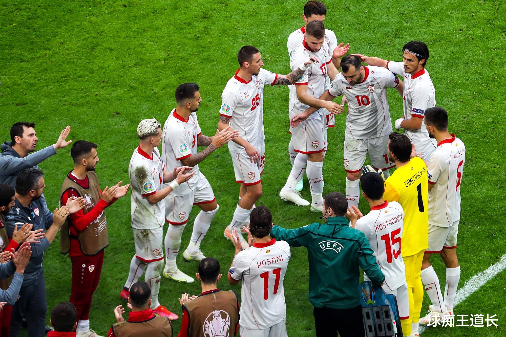 瑞士主场大胜立陶宛，实现连胜保持不败的简单介绍