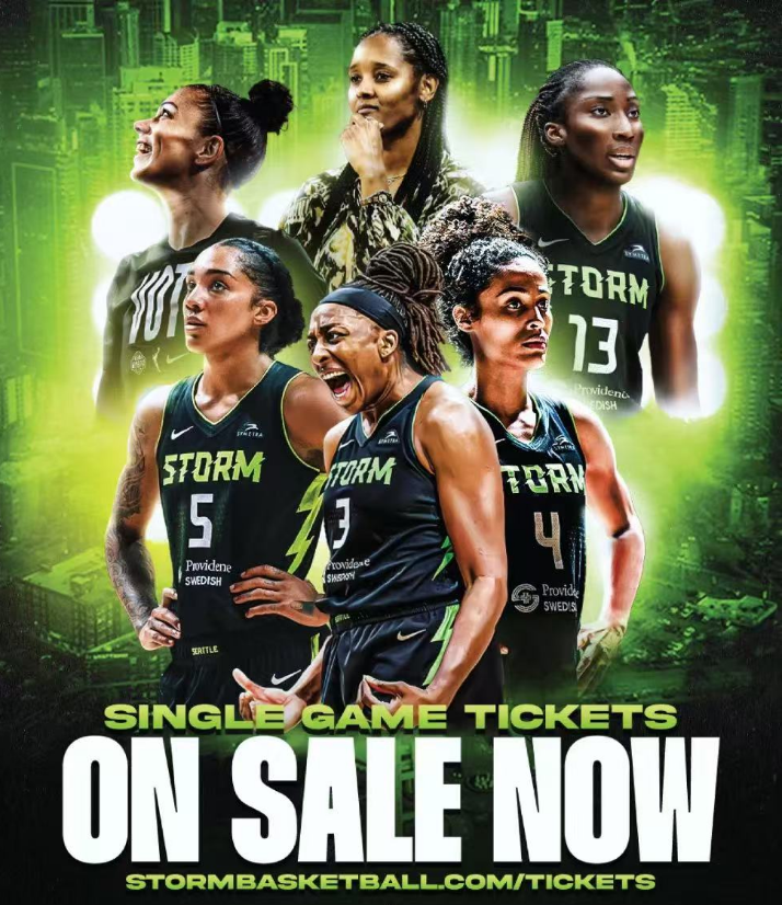 里昂队球员状态回勇，豪取主场三分的简单介绍