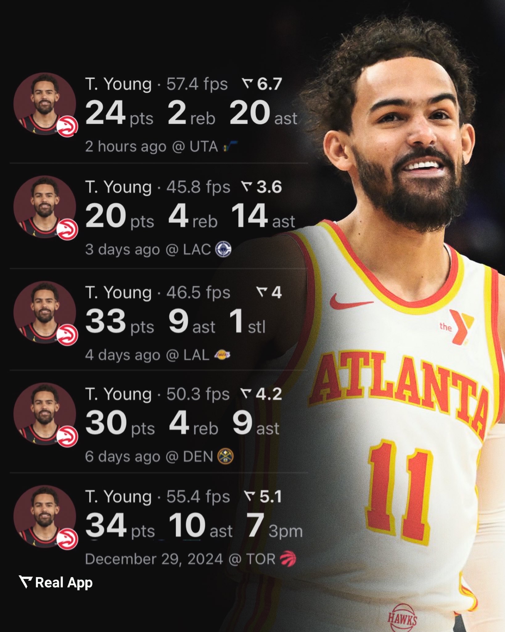 蒙特雷全力冲击冠军，关键球员备战状态受关注的简单介绍