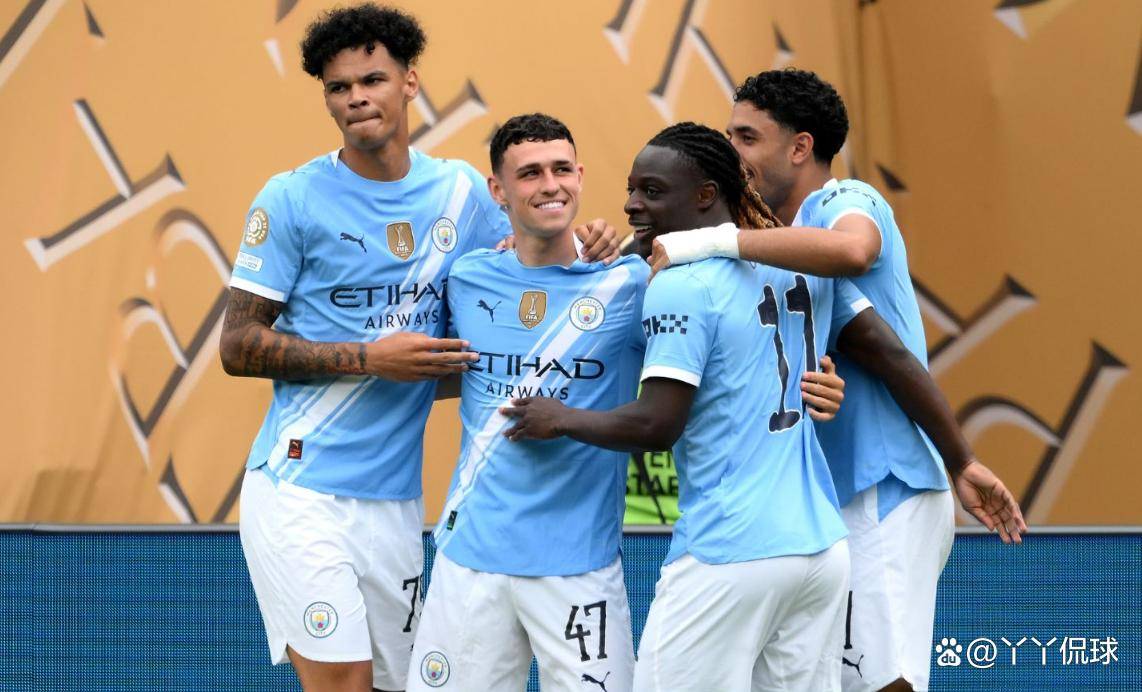 阿尔艾因阵容齐整,劲旅全力以赴世俱杯争冠 阿尔艾因阵容齐整,劲旅全力以赴世俱杯争冠