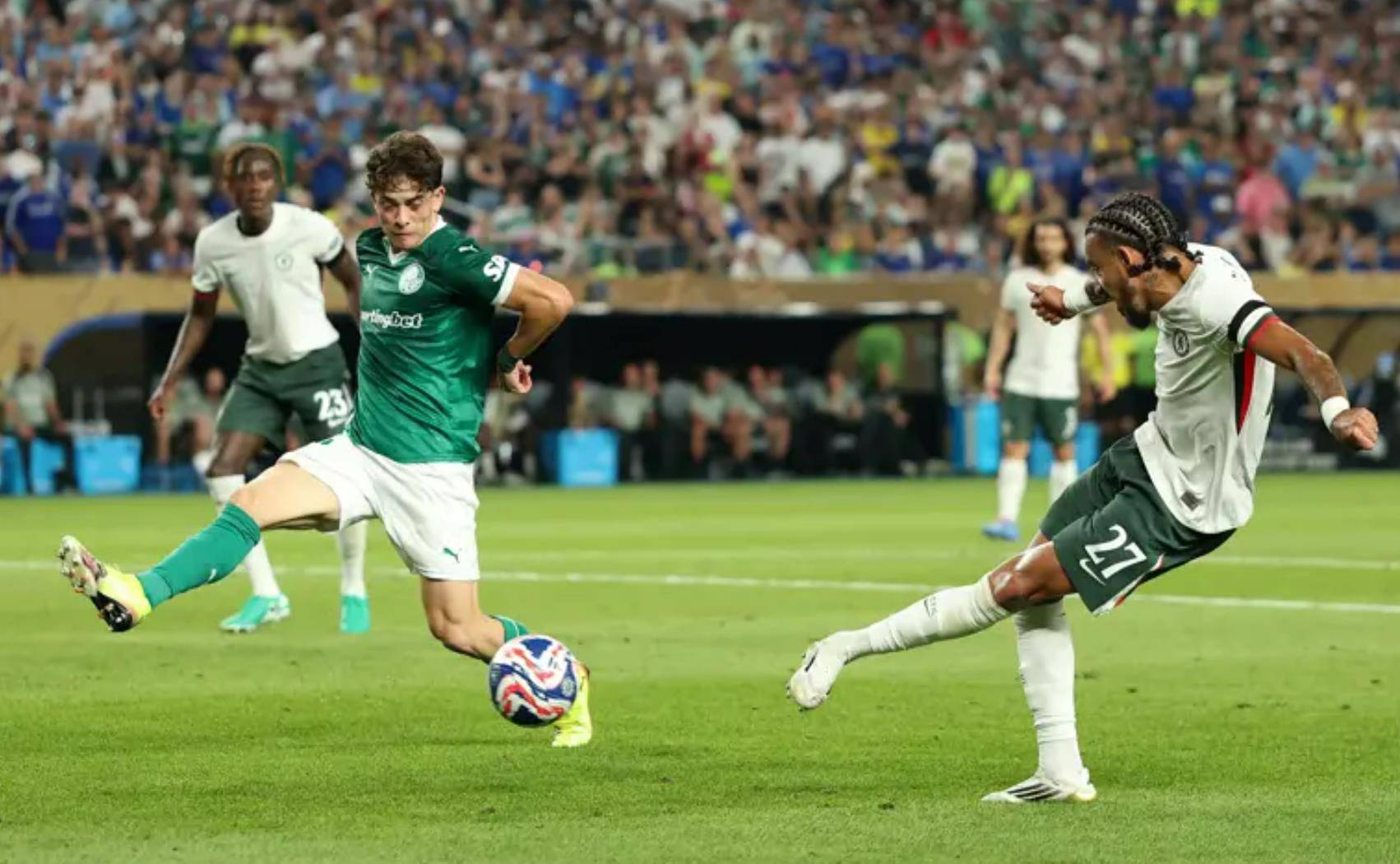 aoa体育体育下载-关于帕尔梅拉斯赛前发布会：全队信心满满迎战西悉尼流浪者的信息