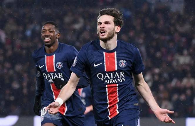 aoa体育体育平台-阿尔希拉尔队长发声，誓夺世俱杯冠军荣耀的简单介绍