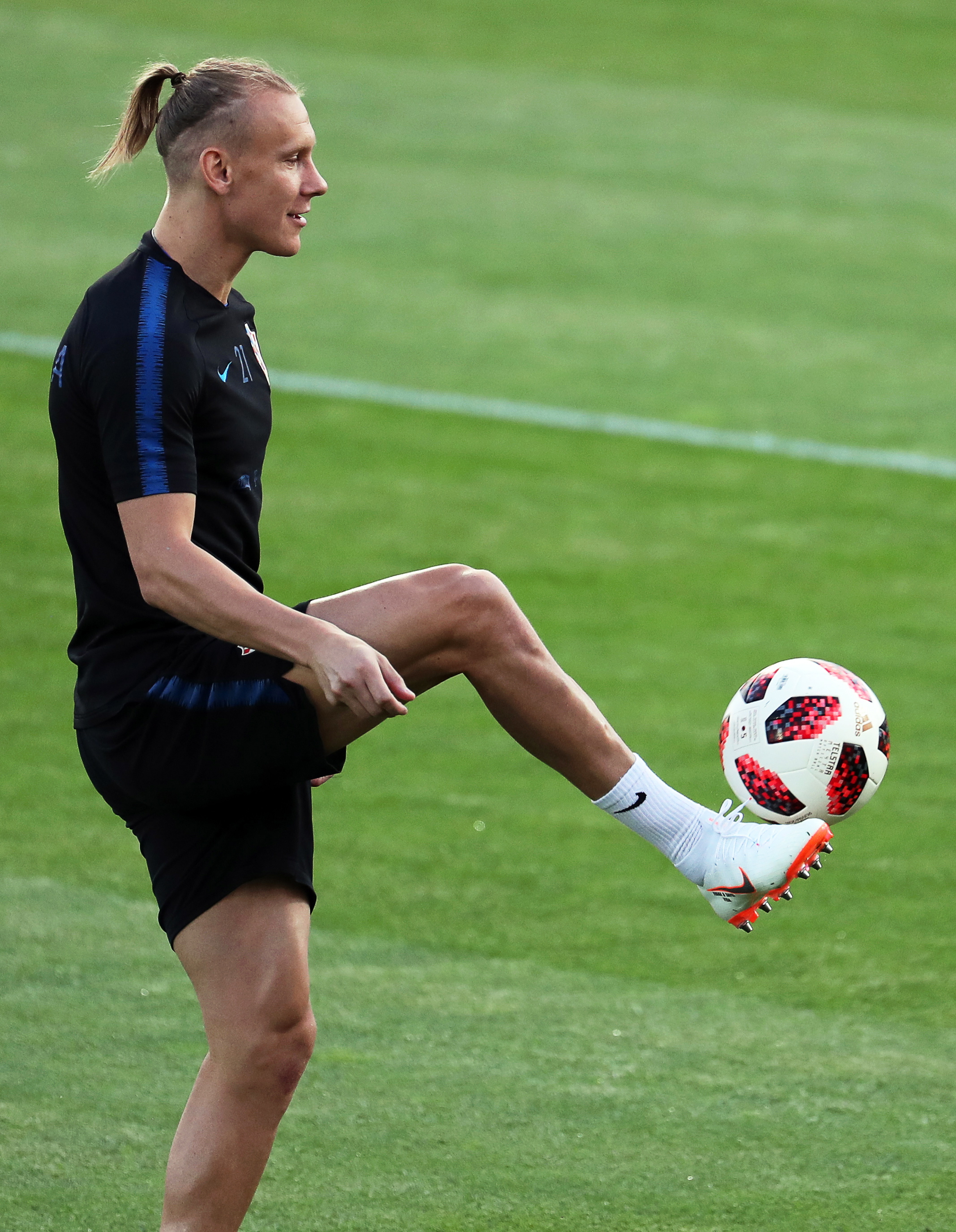 aoa体育体育官方登录入口-关于布宜诺斯艾利斯独立体能训练升级，备战阿尔艾因半决赛的信息