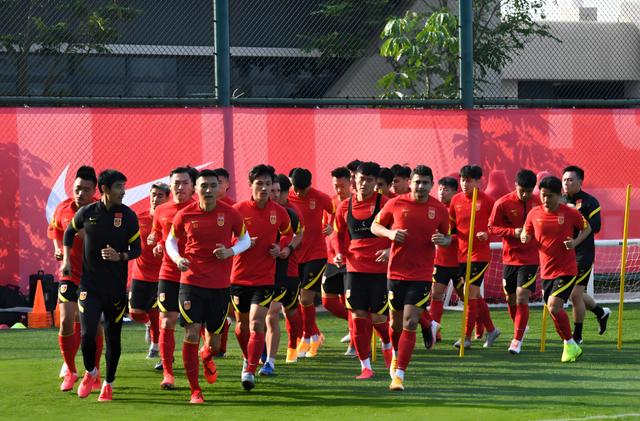 aoa体育体育在线登录-鹿岛鹿角外援训练状态火热，世俱杯淘汰赛关键战的简单介绍