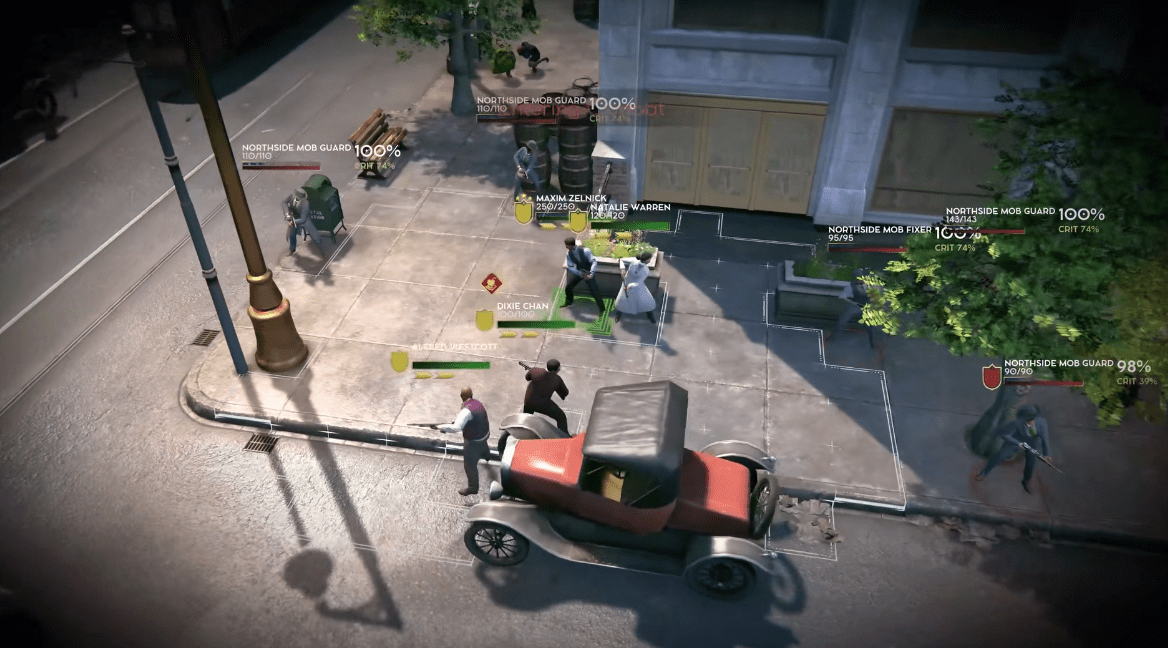 aoa体育体育官方入口-关于防守策略整装待发，争分夺秒的惊心动魄的信息