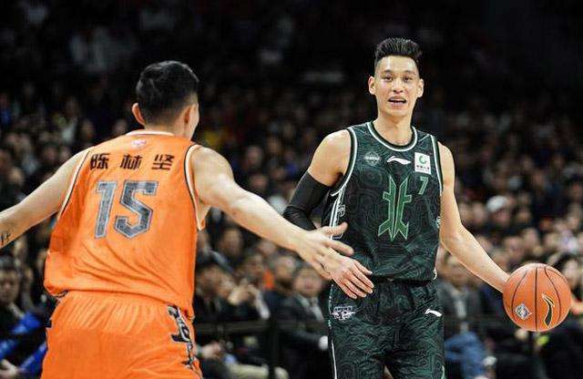 aoa体育体育下载-八一队阵容整合不力，战绩持续下滑