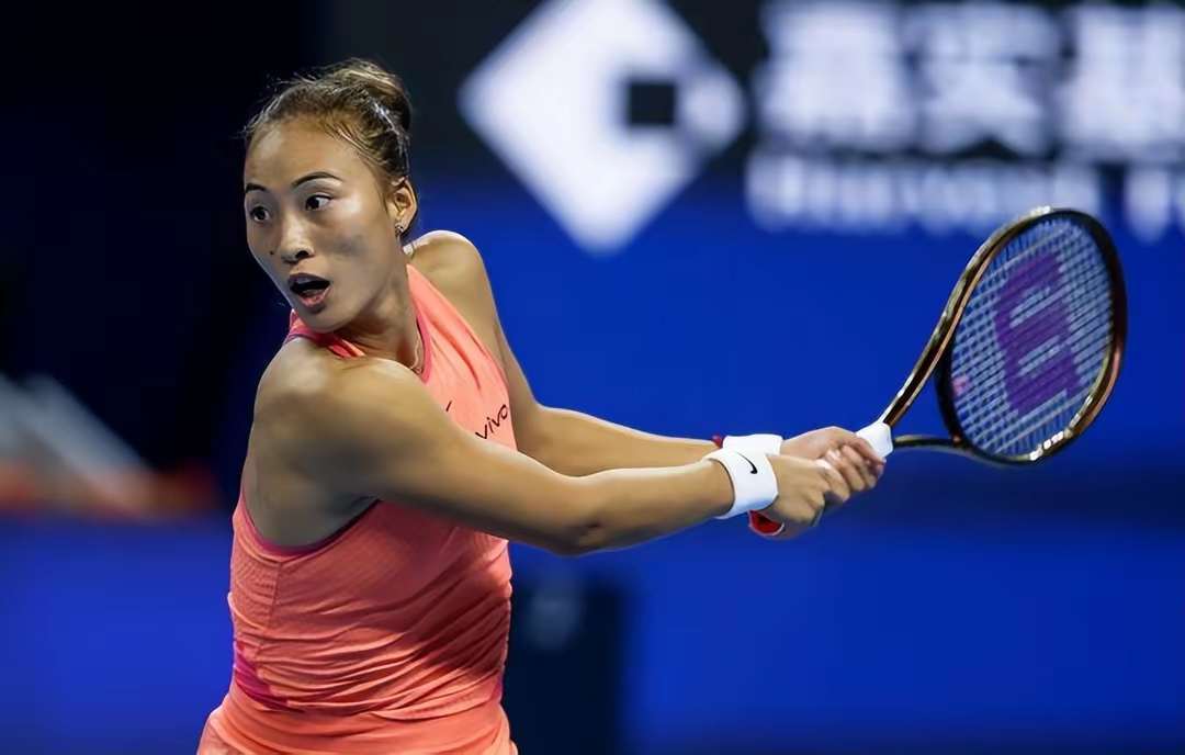 aoa体育体育在线-罗马尼亚击败强敌，意外晋级淘汰赛的简单介绍