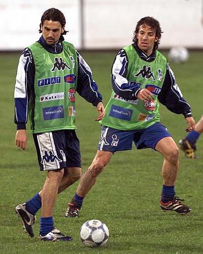 罗马尼亚击败强敌，意外晋级淘汰赛的简单介绍