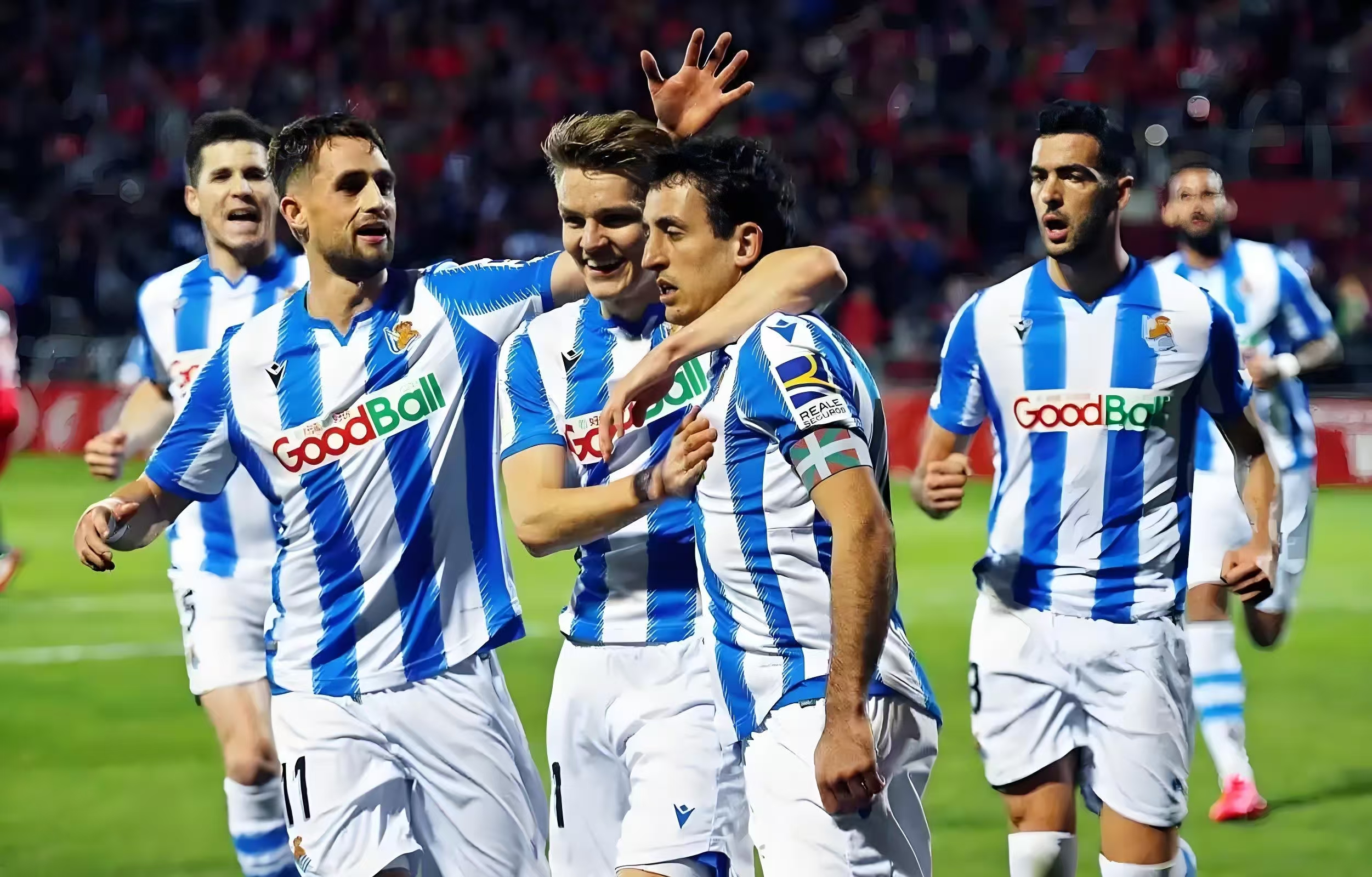 aoa体育体育中国官网-马赛欲在对阵霍芬海姆的比赛中继续胜利