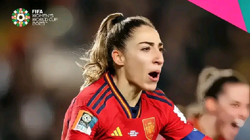 西班牙轻松战胜瑞典,晋级形势一片大好的简单介绍 西班牙轻松战胜瑞典,晋级形势一片大好的简单介绍