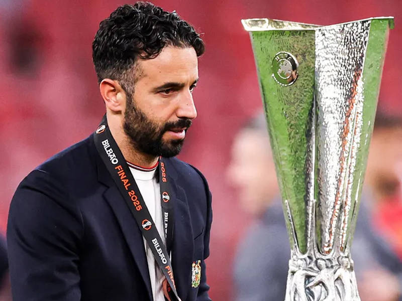 欧预赛强强对话，盘点球员谁能更上一层楼？