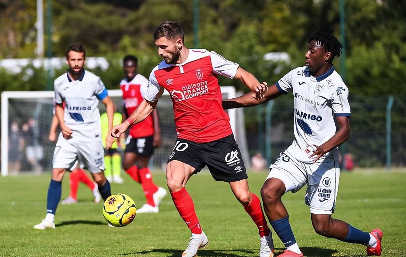 aoa体育体育官网-关于梅斯之战亚眠，追求胜利的机会的信息