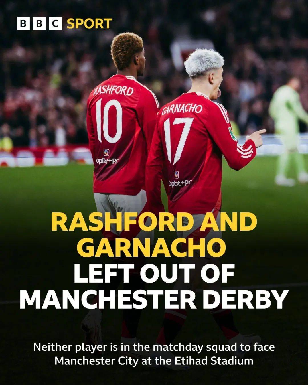 aoa体育体育下载-包含曼联中场连场爆发，成为球队核心人物的词条